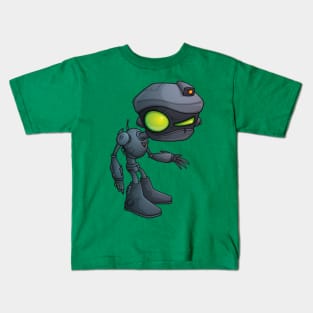 KRANK Kids T-Shirt